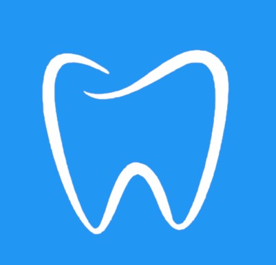 Logo BargiDent